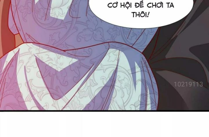 Nhất Đỉnh Vương Phi Chapter 96 - 133