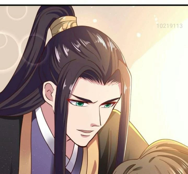 Nhất Đỉnh Vương Phi Chapter 96 - 138