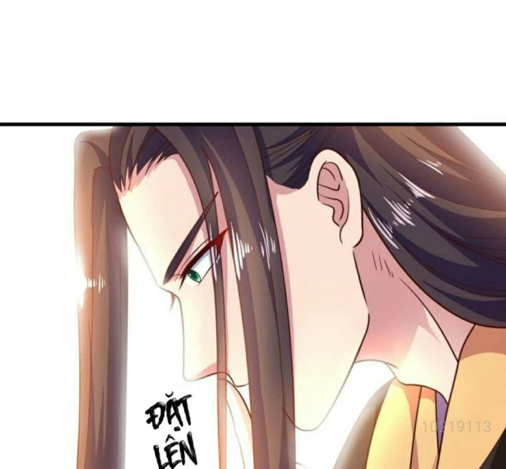 Nhất Đỉnh Vương Phi Chapter 96 - 142