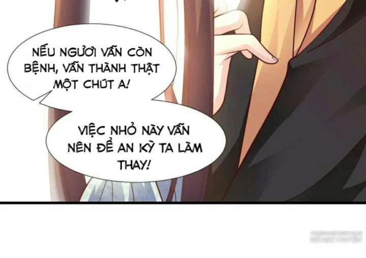 Nhất Đỉnh Vương Phi Chapter 96 - 143