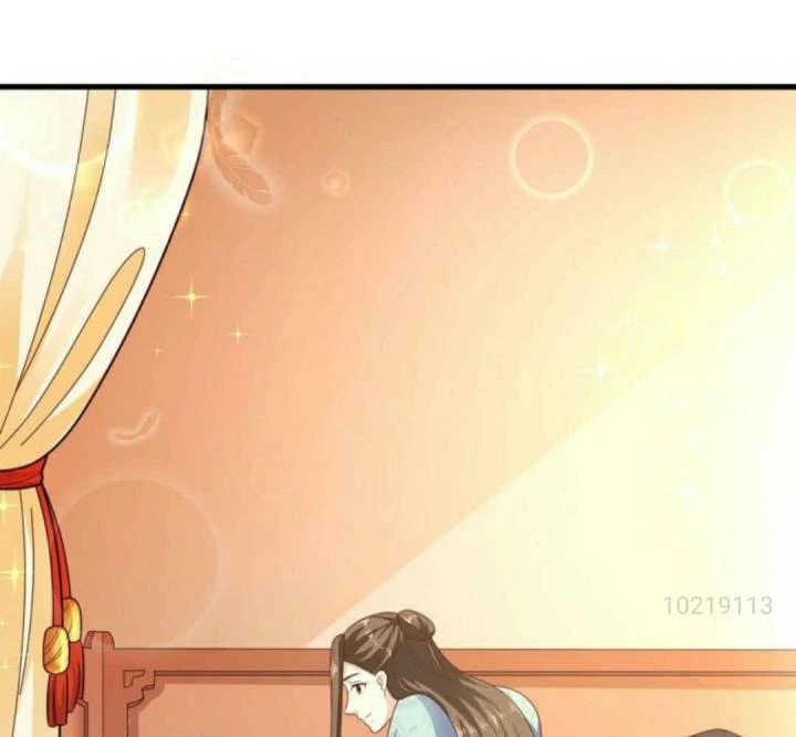 Nhất Đỉnh Vương Phi Chapter 96 - 147