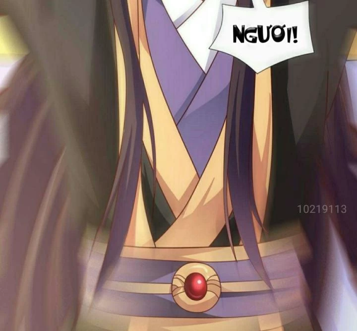 Nhất Đỉnh Vương Phi Chapter 96 - 153