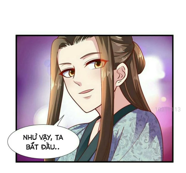 Nhất Đỉnh Vương Phi Chapter 96 - 155