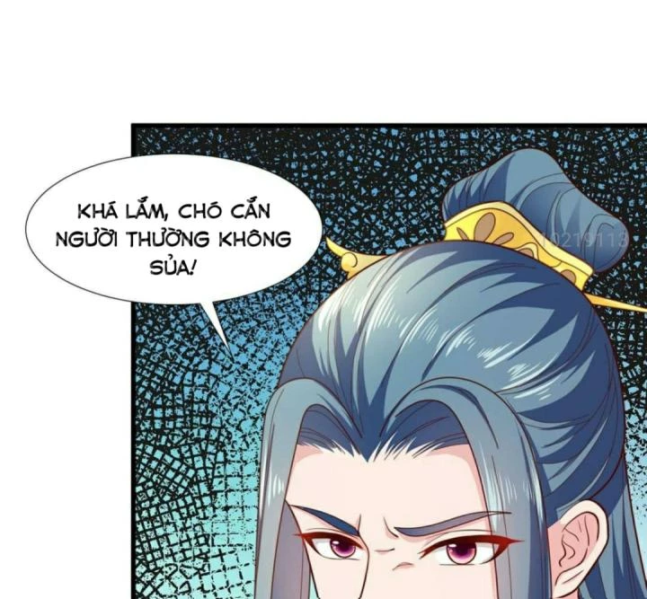 Nhất Đỉnh Vương Phi Chapter 96 - 165