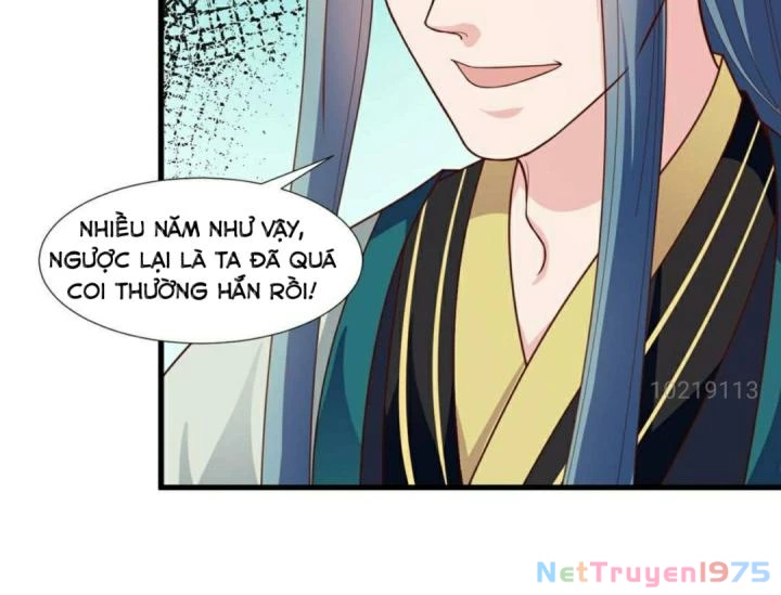 Nhất Đỉnh Vương Phi Chapter 96 - 166