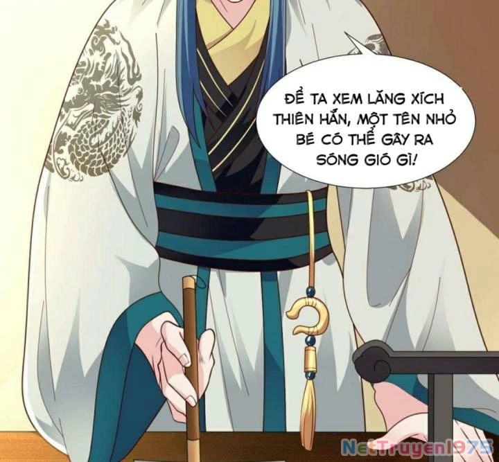 Nhất Đỉnh Vương Phi Chapter 96 - 169