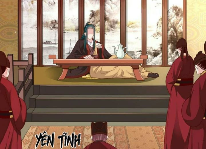 Nhất Đỉnh Vương Phi Chapter 96 - 172