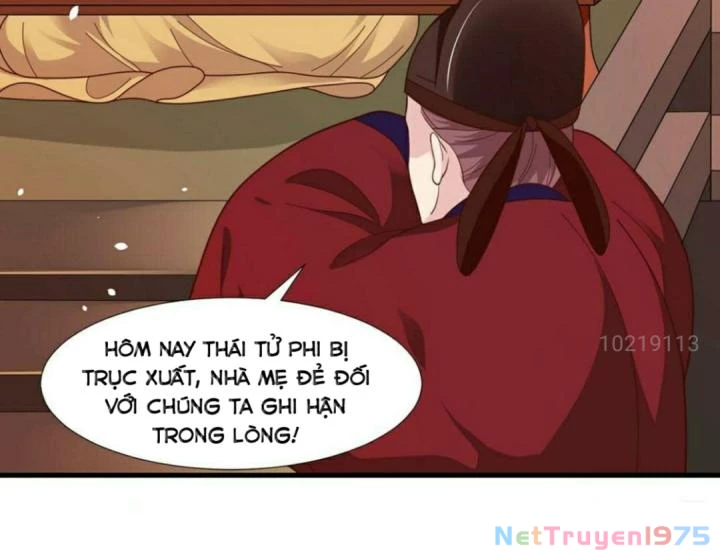 Nhất Đỉnh Vương Phi Chapter 97 - 5
