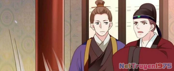 Nhất Đỉnh Vương Phi Chapter 97 - 7