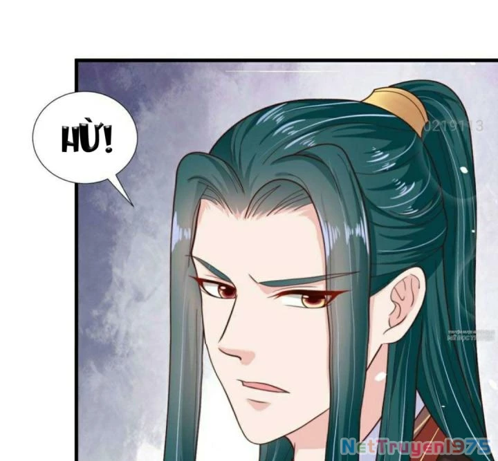 Nhất Đỉnh Vương Phi Chapter 97 - 12