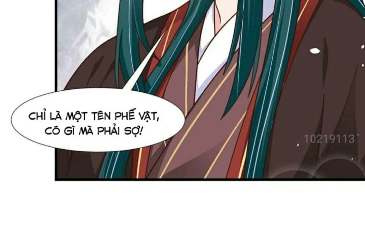 Nhất Đỉnh Vương Phi Chapter 97 - 13