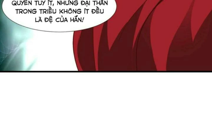 Nhất Đỉnh Vương Phi Chapter 97 - 15
