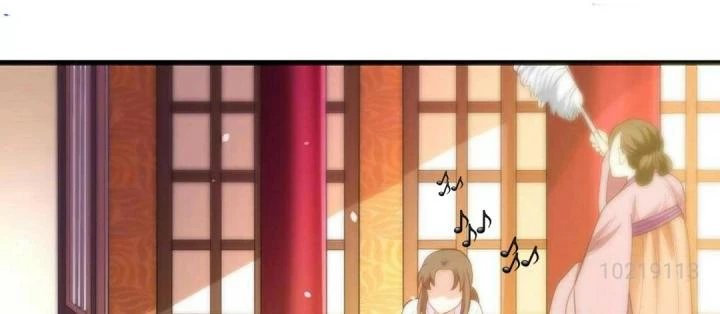 Nhất Đỉnh Vương Phi Chapter 97 - 22
