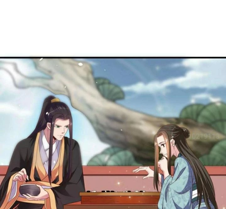 Nhất Đỉnh Vương Phi Chapter 97 - 25