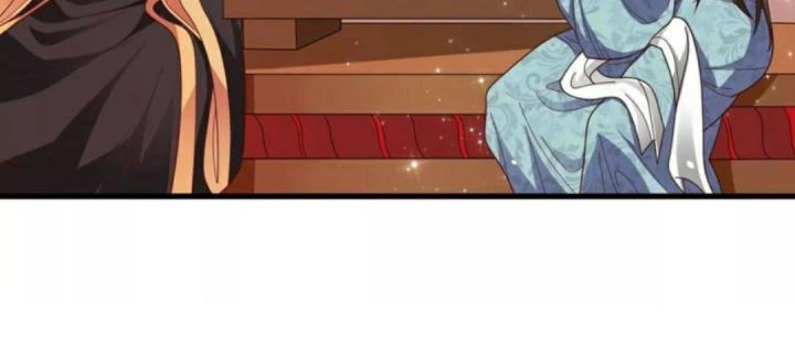 Nhất Đỉnh Vương Phi Chapter 97 - 26