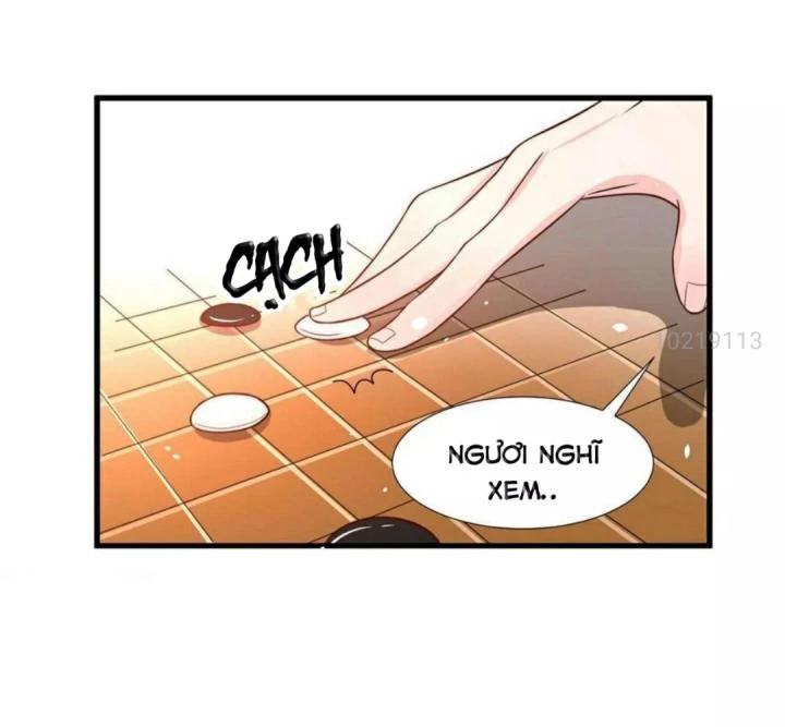 Nhất Đỉnh Vương Phi Chapter 97 - 27
