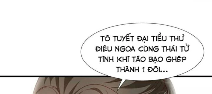 Nhất Đỉnh Vương Phi Chapter 97 - 28