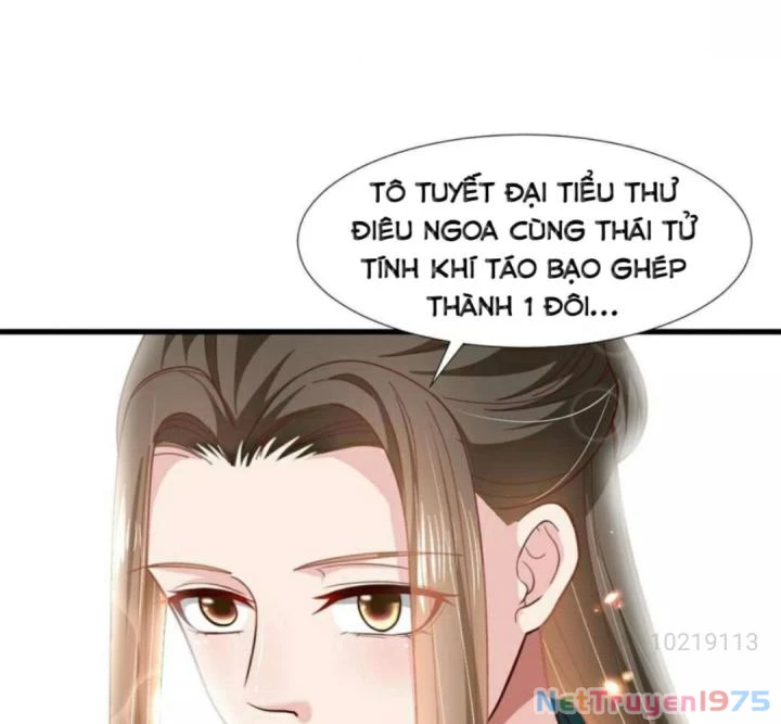 Nhất Đỉnh Vương Phi Chapter 97 - 29