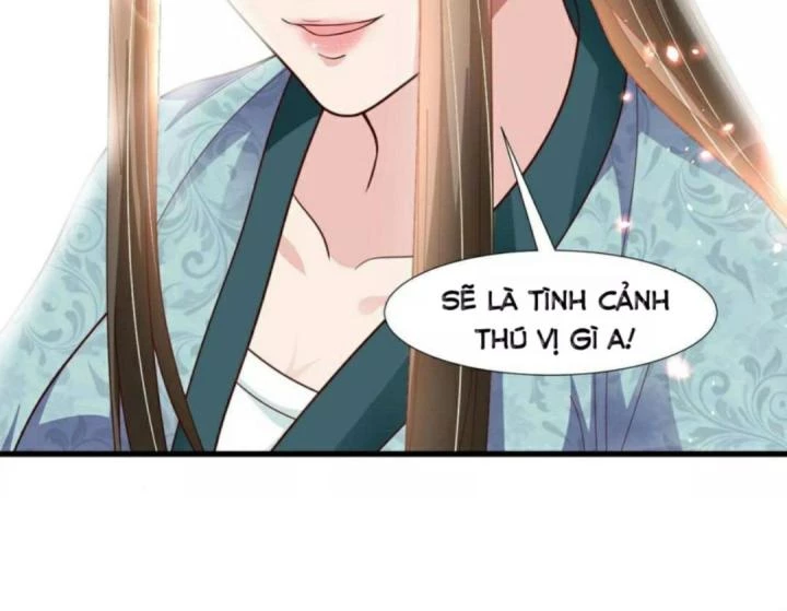 Nhất Đỉnh Vương Phi Chapter 97 - 30