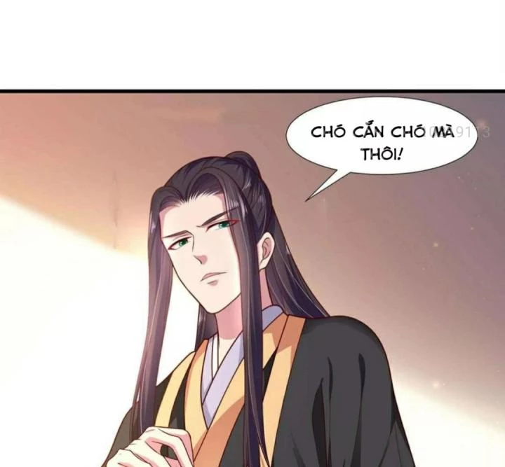 Nhất Đỉnh Vương Phi Chapter 97 - 31