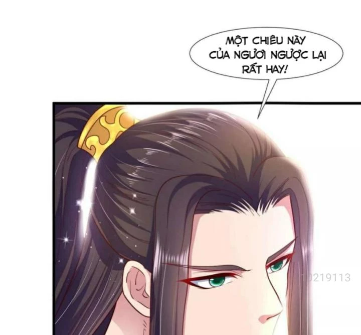 Nhất Đỉnh Vương Phi Chapter 97 - 33