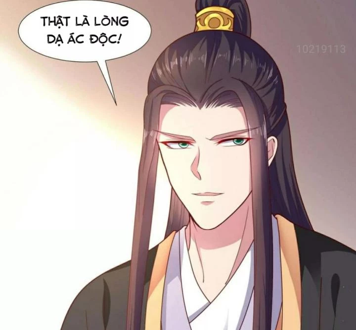 Nhất Đỉnh Vương Phi Chapter 97 - 37