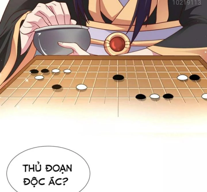 Nhất Đỉnh Vương Phi Chapter 97 - 39