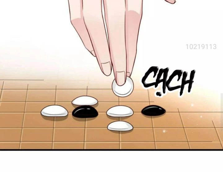 Nhất Đỉnh Vương Phi Chapter 97 - 42