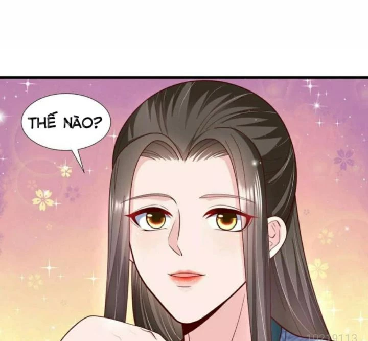 Nhất Đỉnh Vương Phi Chapter 97 - 43