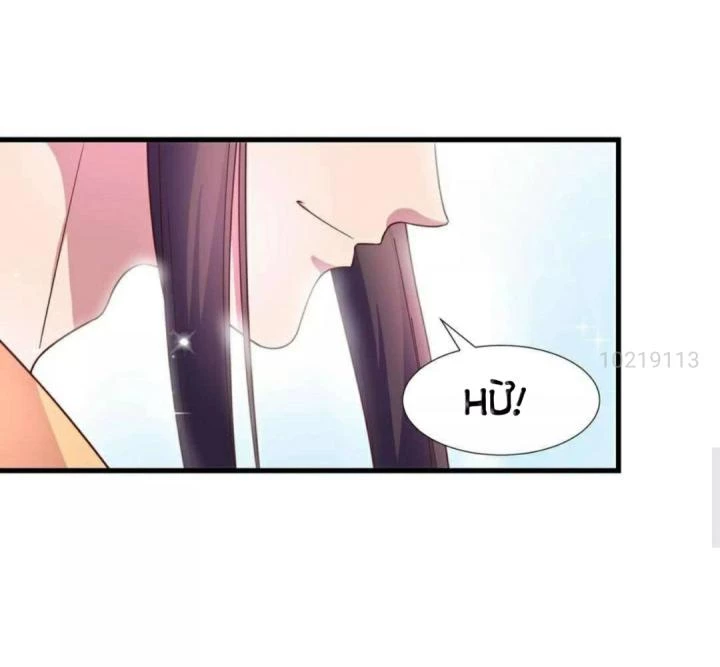 Nhất Đỉnh Vương Phi Chapter 97 - 45