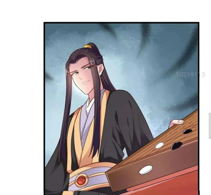 Nhất Đỉnh Vương Phi Chapter 97 - 47