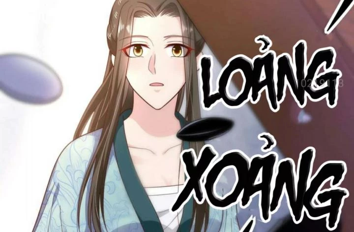 Nhất Đỉnh Vương Phi Chapter 97 - 50