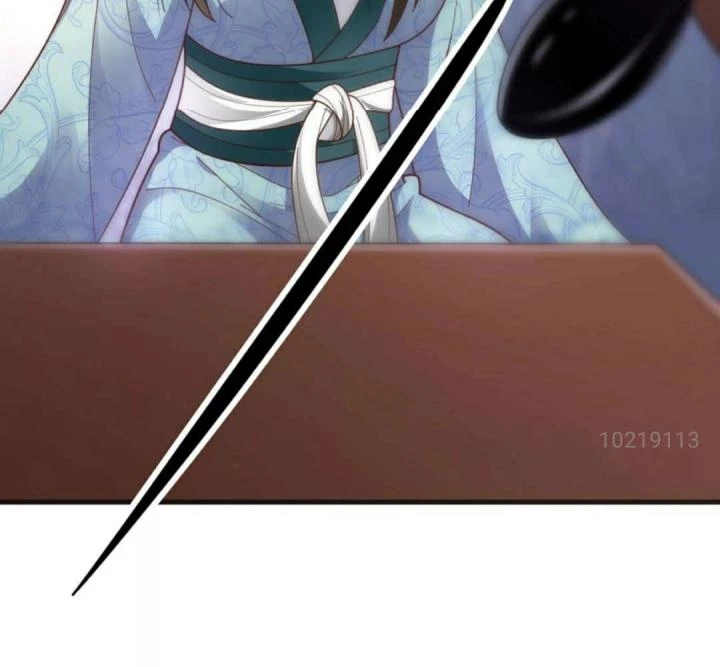 Nhất Đỉnh Vương Phi Chapter 97 - 51