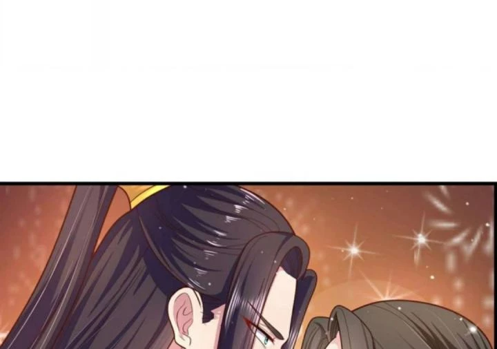 Nhất Đỉnh Vương Phi Chapter 97 - 52