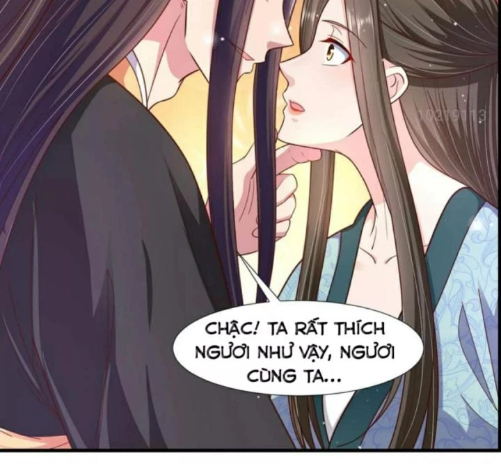 Nhất Đỉnh Vương Phi Chapter 97 - 53