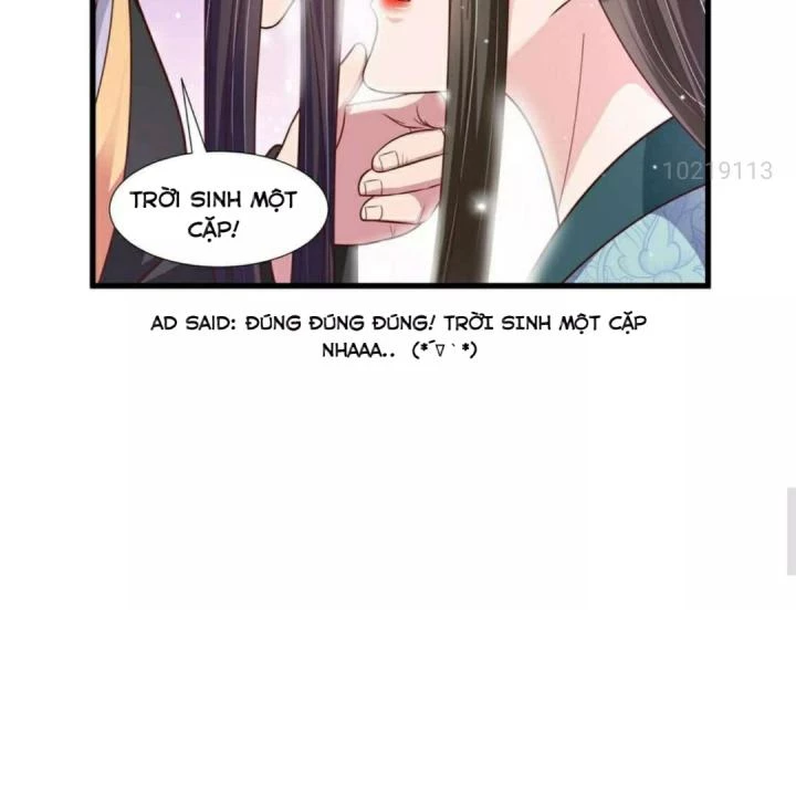 Nhất Đỉnh Vương Phi Chapter 97 - 55