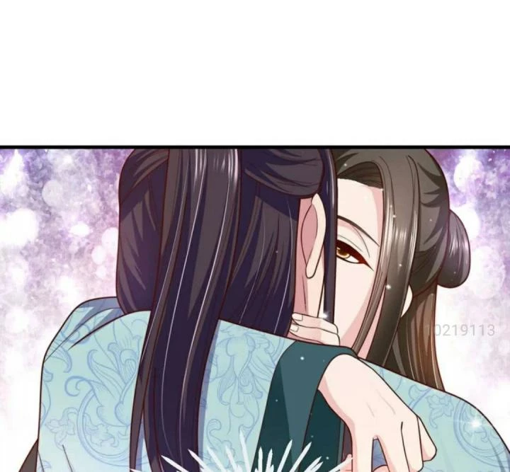 Nhất Đỉnh Vương Phi Chapter 97 - 56