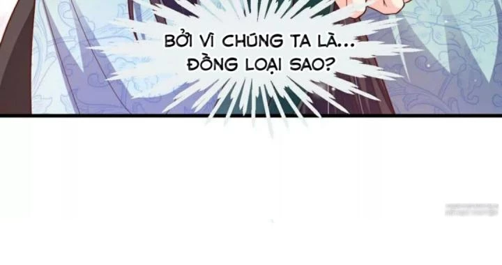 Nhất Đỉnh Vương Phi Chapter 97 - 57