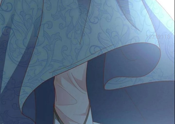 Nhất Đỉnh Vương Phi Chapter 97 - 59