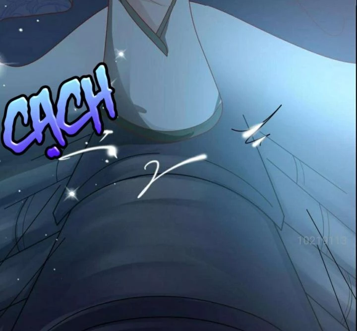 Nhất Đỉnh Vương Phi Chapter 97 - 60