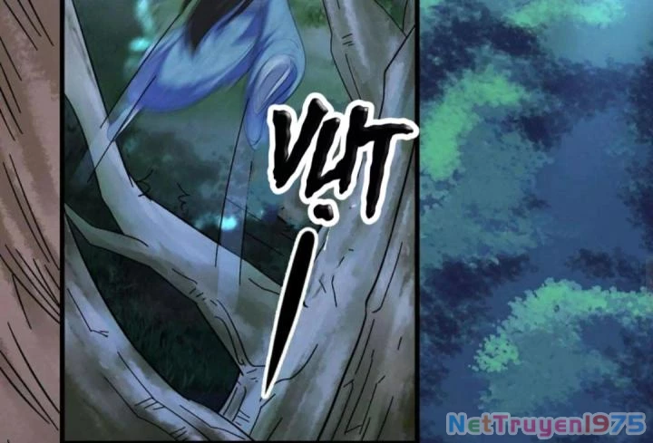 Nhất Đỉnh Vương Phi Chapter 97 - 63