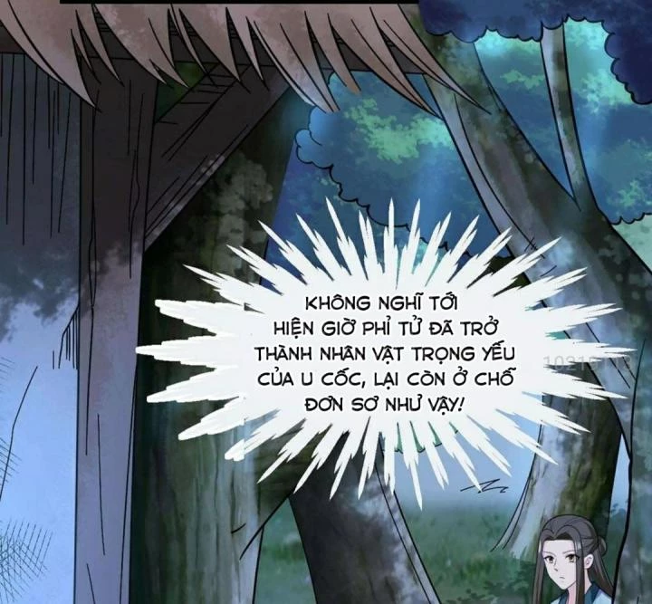 Nhất Đỉnh Vương Phi Chapter 97 - 64