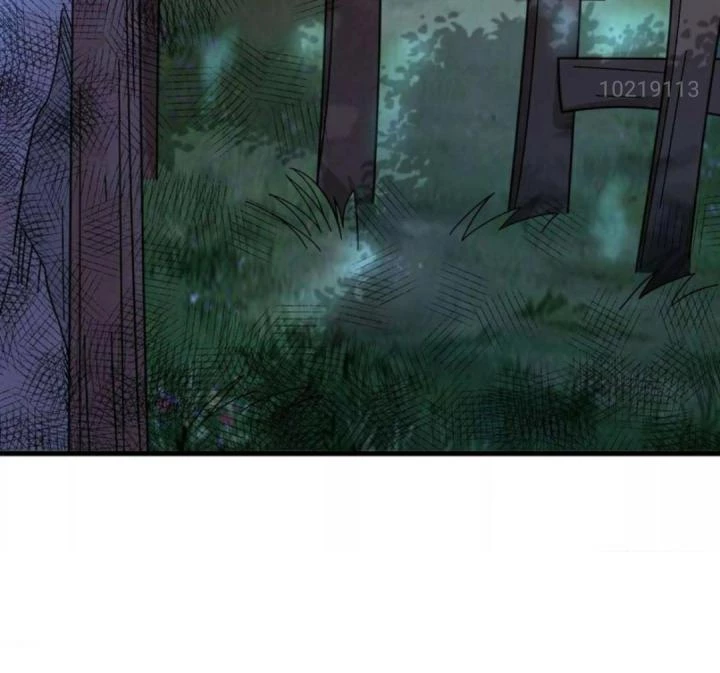 Nhất Đỉnh Vương Phi Chapter 97 - 66