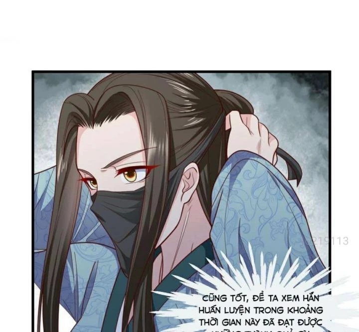 Nhất Đỉnh Vương Phi Chapter 97 - 67