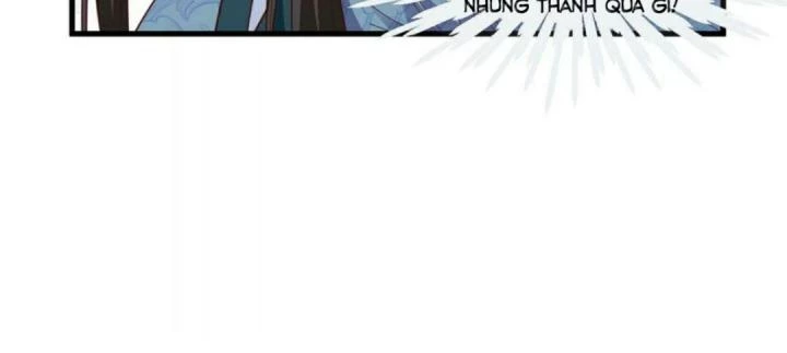 Nhất Đỉnh Vương Phi Chapter 97 - 68