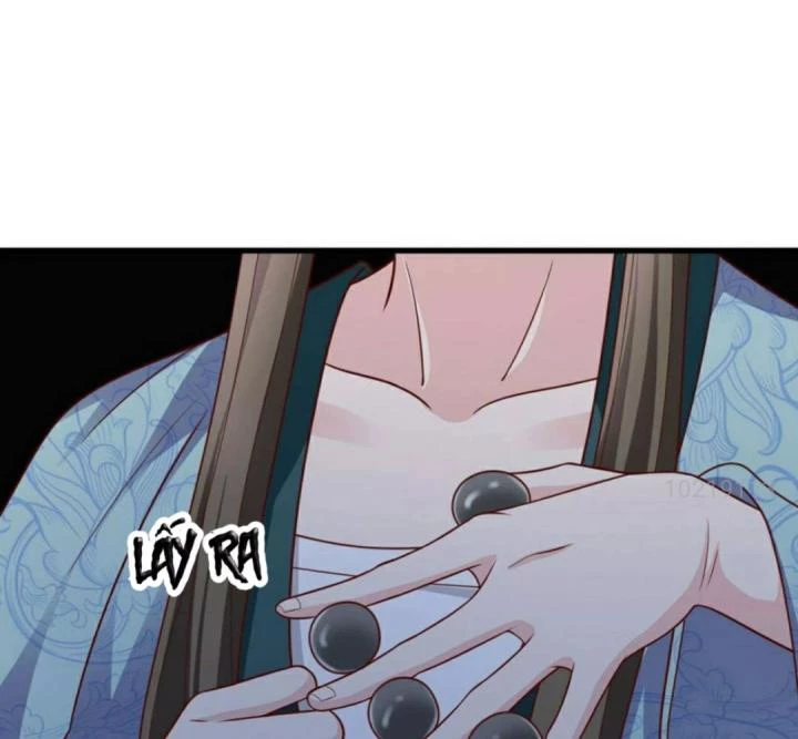 Nhất Đỉnh Vương Phi Chapter 97 - 69
