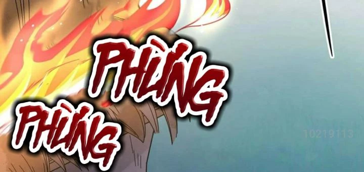 Nhất Đỉnh Vương Phi Chapter 97 - 72