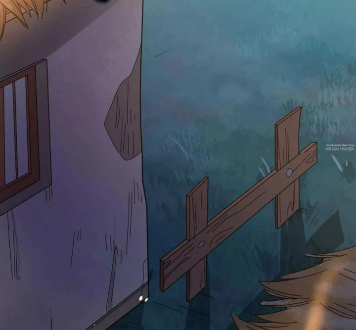 Nhất Đỉnh Vương Phi Chapter 97 - 73
