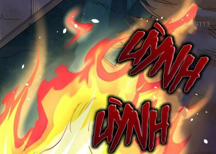 Nhất Đỉnh Vương Phi Chapter 97 - 74