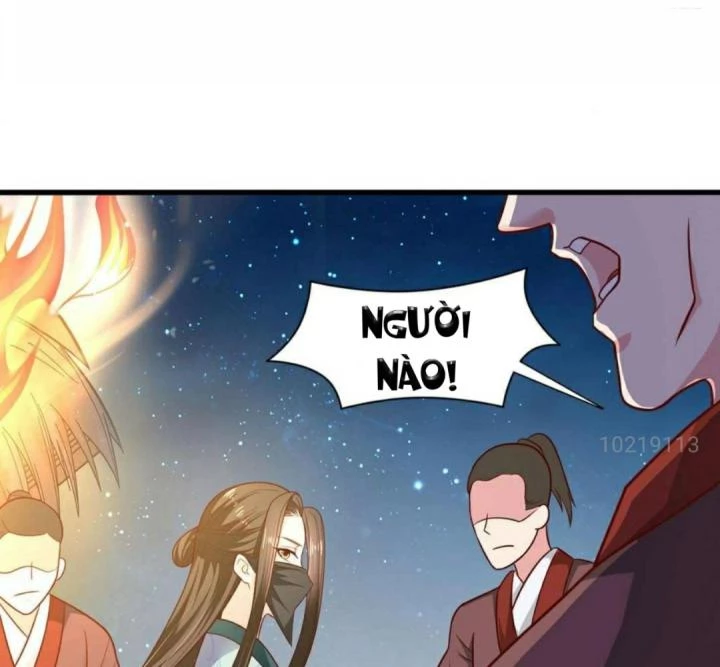 Nhất Đỉnh Vương Phi Chapter 97 - 76
